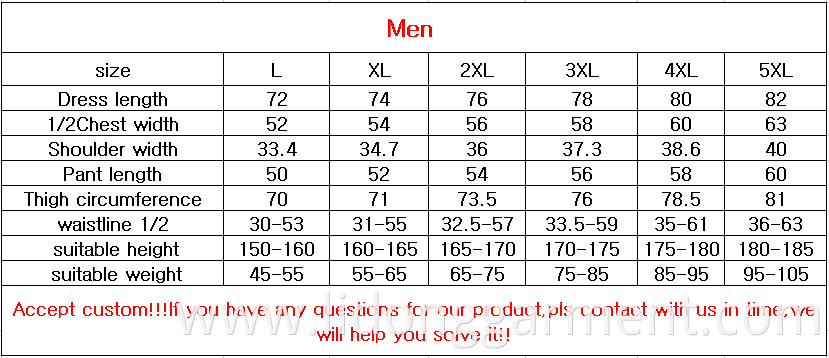 2021 Sportswear Men Basketball Uniform Shirt Shorts Team Training Suit